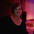 Nicole Williams's profile image