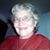 Sharon Roos's profile image