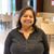 Sumithra Jayaraman's profile image