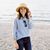 Courtney Linsky's profile image