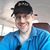 Steven McDade's profile image