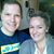 Nathaniel Christopher's profile image