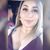 Jennifer Gutierrez's profile image
