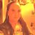 Aleta Blake's profile image