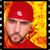 Daniel Hernandez's profile image
