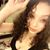 Wednesday Vasquez's profile image
