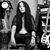 Jessica Vegas Lazaro's profile image