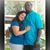 Claire N Chris Flowers's profile image