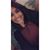 Shayla Miller's profile image