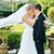 Jonelle Whitmore's profile image
