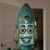 Shannon Russell's profile image
