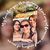 Lucy Bertram's profile image