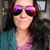 Jennifer Adams Devine's profile image