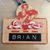 Brian Shank's profile image