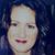 Carol Ford's profile image