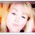 Nanette Thomas's profile image