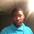 Alton Be Chilling Wilson's profile image