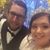 Morgan Ann Phillips's profile image