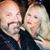 Lisa Sacco Schenker's profile image