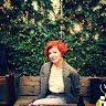 Roos van M.'s profile image