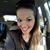 Anna Spencer's profile image