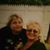 Irma Lewis's profile image