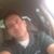 Douglas Phillips's profile image