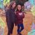 Lucille Aguiar's profile image