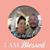 Theresa Marie Soliz's profile image