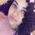 Monique Fabre's profile image