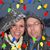 Patricia Elizabeth Powell's profile image