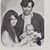 Shelly A Jones's profile image