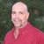 Rock Herndon's profile image