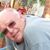 David Michalski's profile image