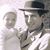 Charles Vitale's profile image
