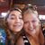 Michelle Mallett's profile image
