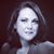 Becca Rust Goldsberry's profile image