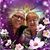 Margaret Hall's profile image