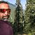Ali Shah's profile image