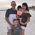 Tony Sulentic's profile image