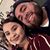 Elda Garcia-Bravo's profile image