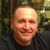 Joe Zarroli's profile image