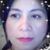 Ediseu Ando's profile image