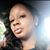 Kiesha SpRite Truesdale's profile image