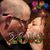 Marilyn Holloway's profile image