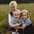 Jen Baldwin Speers's profile image