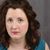 Eileen McLoughlin Christiansen's profile image