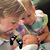 Renee Tankersley Schwaiger's profile image