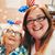 Elizabeth Johnston's profile image