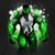 Fred Mendoza's profile image